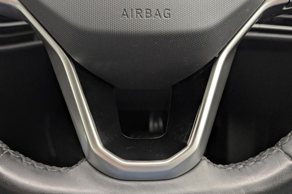 Used Volkswagen Golf 2023 for sale - 77212231: Photo 38