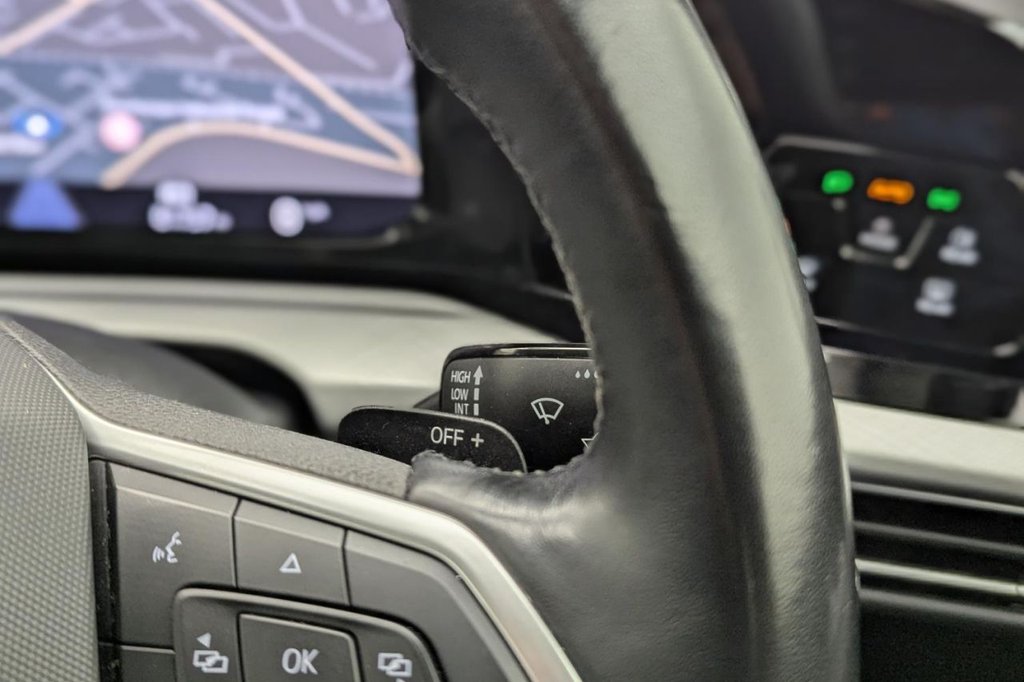 Used Volkswagen Golf 2023 for sale - 77212231: Photo 39