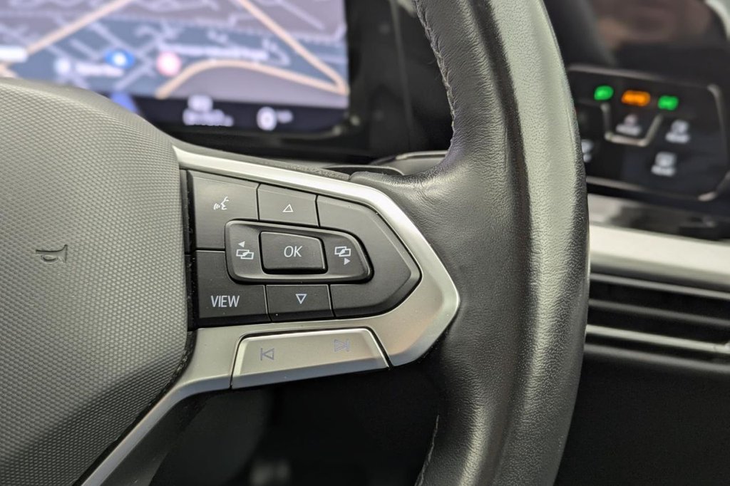 Used Volkswagen Golf 2023 for sale - 77212231: Photo 40