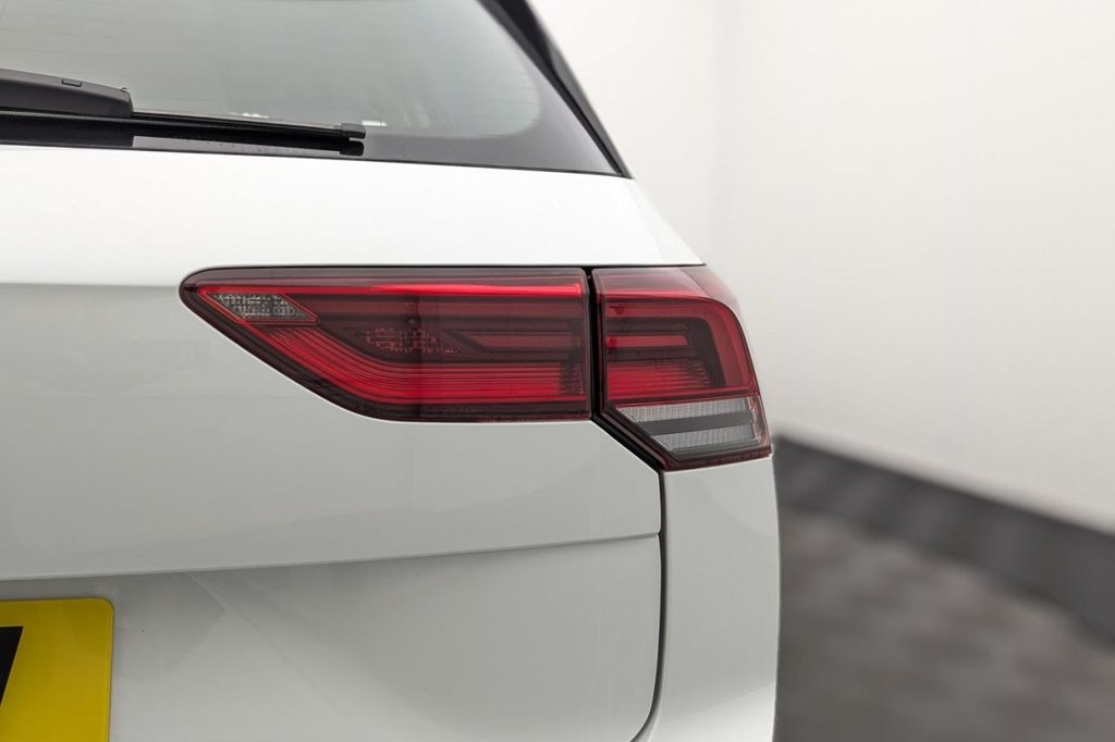 Used Volkswagen Golf 2023 for sale - 77212231: Photo 47