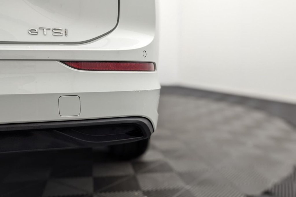 Used Volkswagen Golf 2023 for sale - 77212231: Photo 48