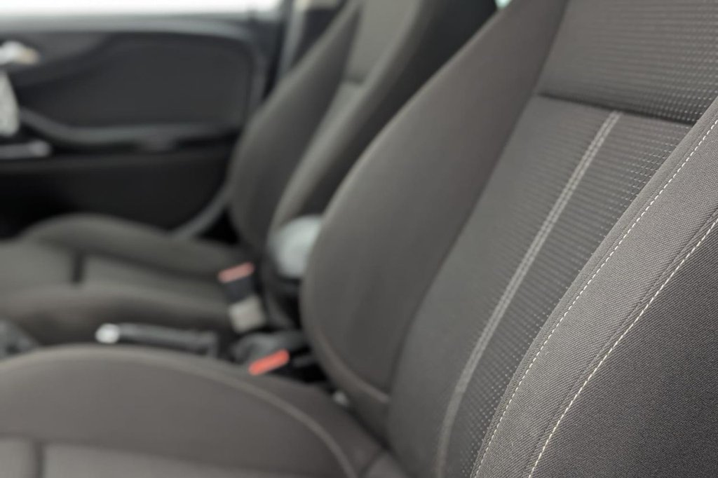 Used Vauxhall Zafira 2014 for sale - 77212917: Photo 29