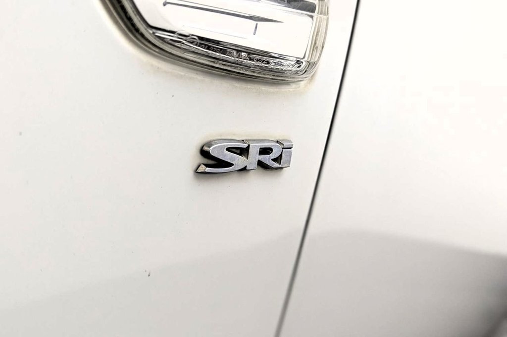 Used Vauxhall Zafira 2014 for sale - 77212917: Photo 39