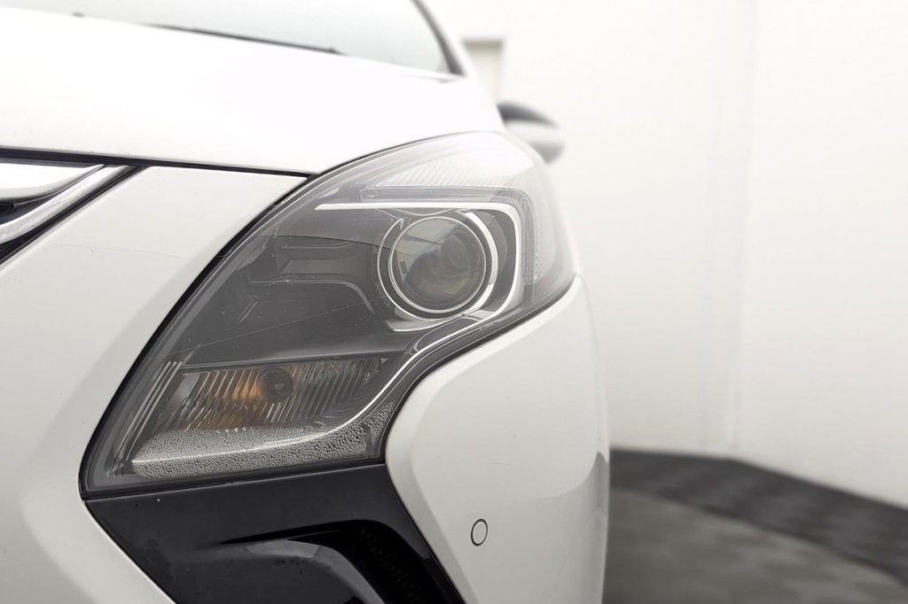 Used Vauxhall Zafira 2014 for sale - 77212917: Photo 43