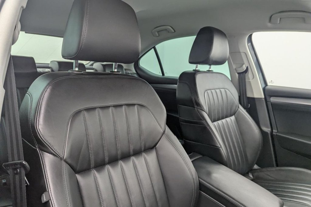 Used Skoda Superb 2018 for sale - 77583270: Photo 15