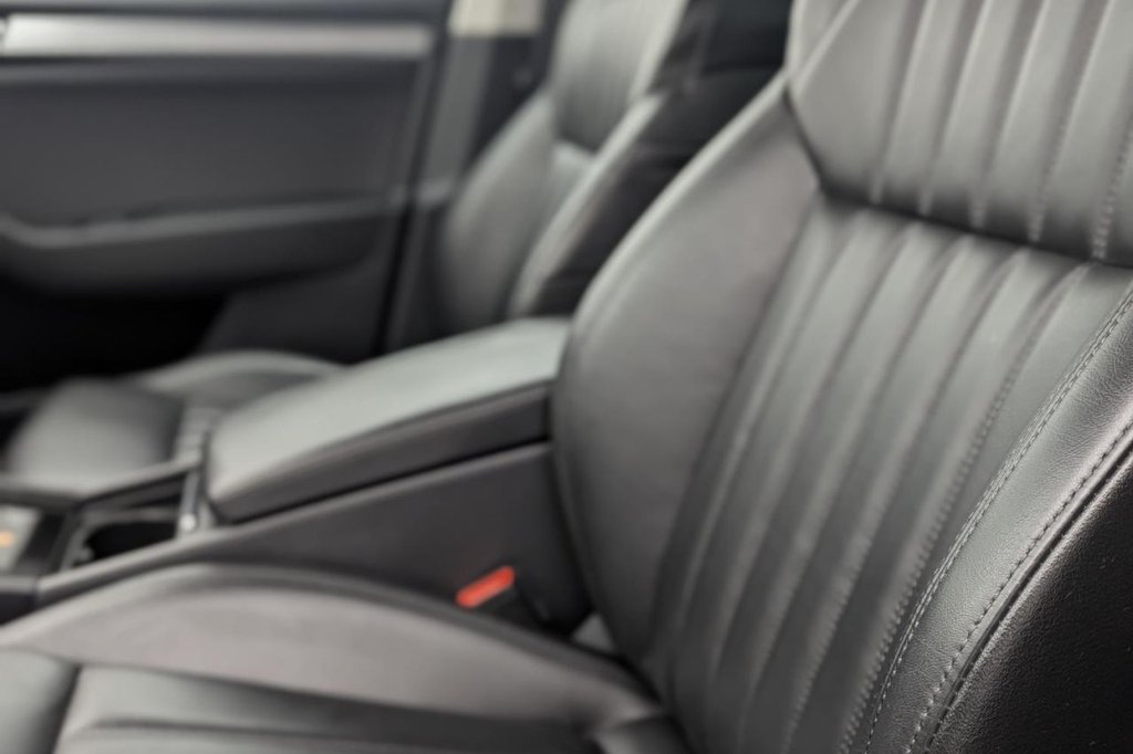 Used Skoda Superb 2018 for sale - 77583270: Photo 27