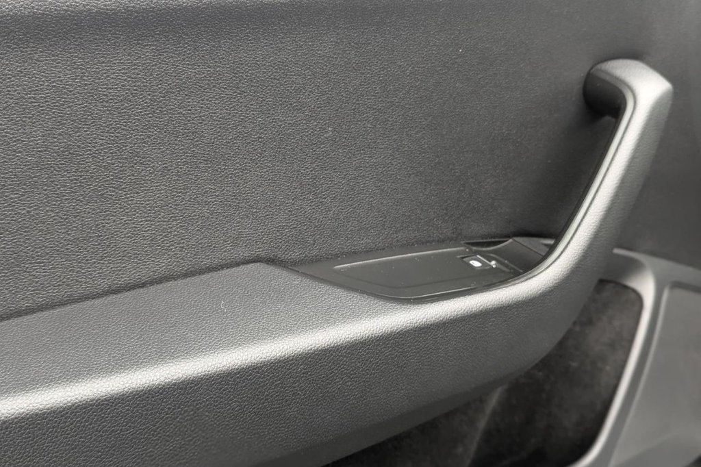 Used Skoda Superb 2018 for sale - 77583270: Photo 30