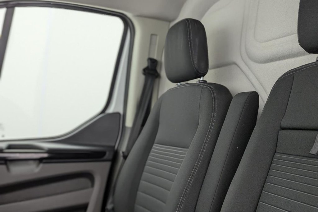 Used Ford Transit Custom 2022 for sale - 77571709: Photo 26