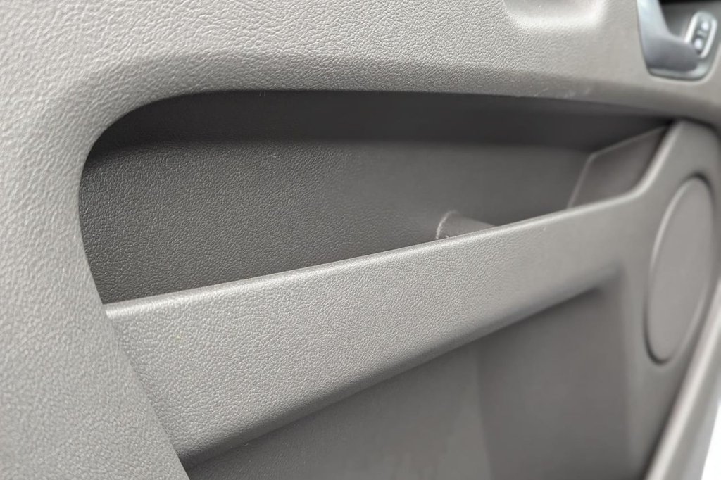 Used Ford Transit Custom 2022 for sale - 77571709: Photo 28