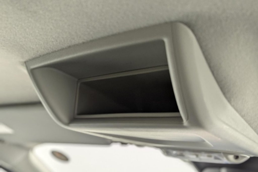 Used Ford Transit Custom 2022 for sale - 77571709: Photo 36