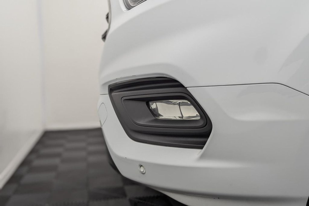 Used Ford Transit Custom 2022 for sale - 77571709: Photo 45