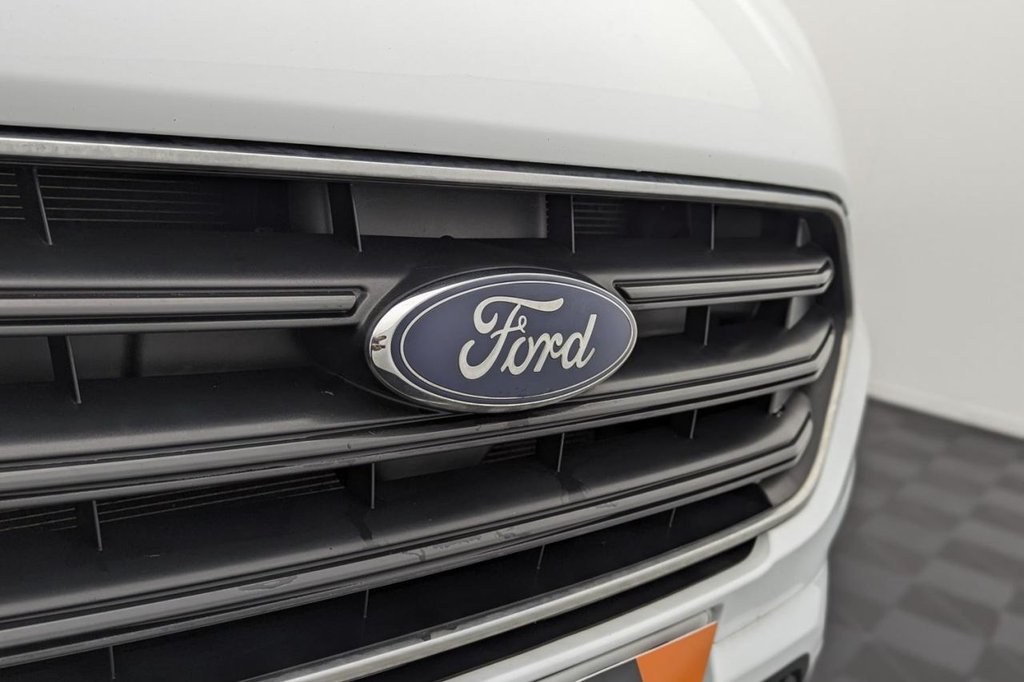 Used Ford Transit Custom 2022 for sale - 77571709: Photo 47