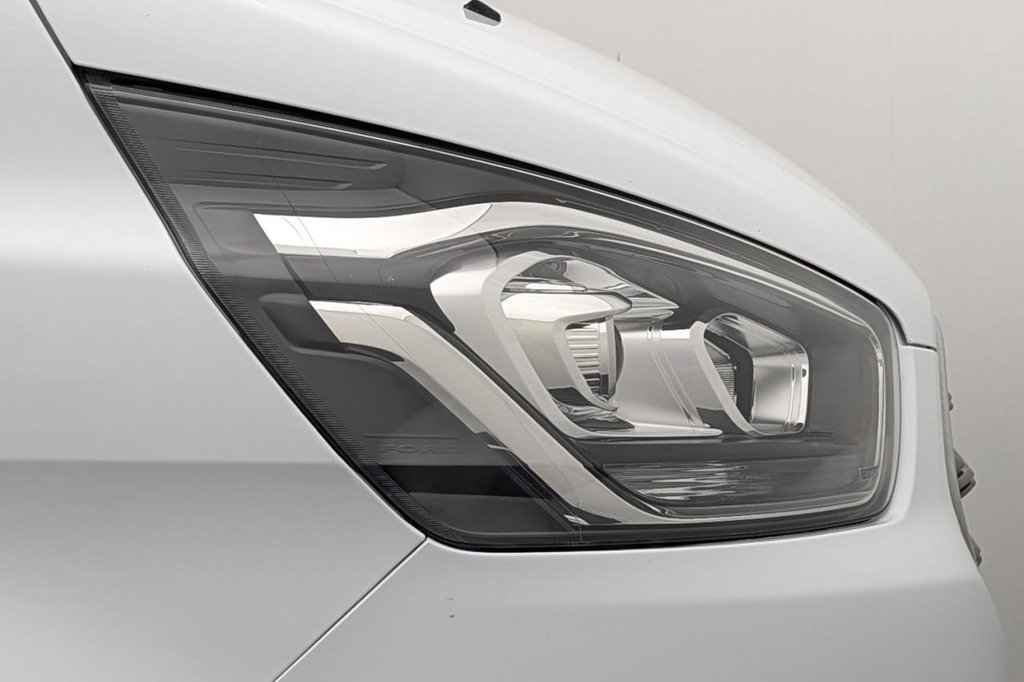 Used Ford Transit Custom 2022 for sale - 77571709: Photo 48