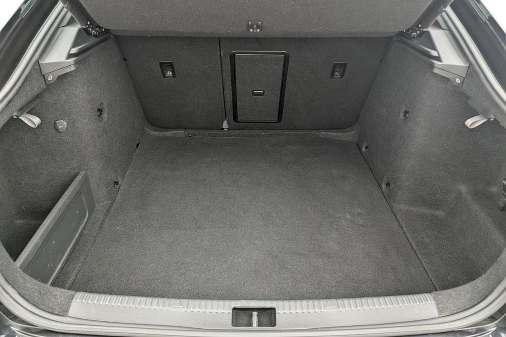 Used Skoda Octavia 2018 for sale - 77920061: Photo 20