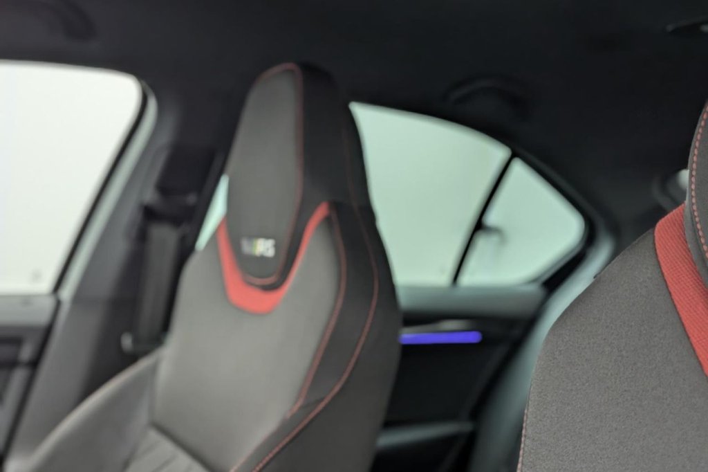 Used Skoda Octavia 2018 for sale - 77920061: Photo 26