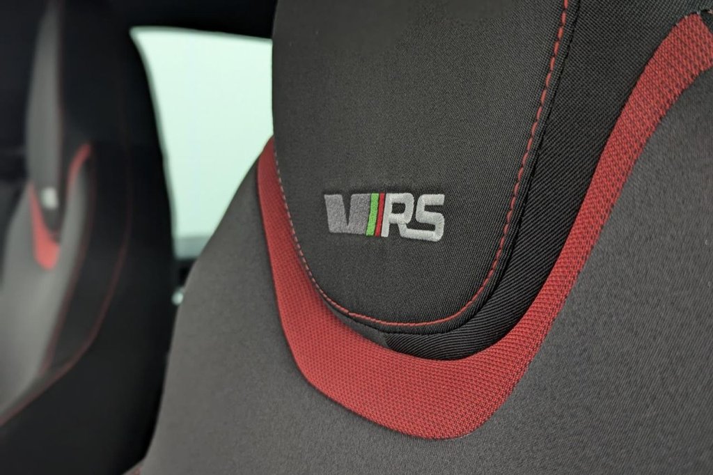 Used Skoda Octavia 2018 for sale - 77920061: Photo 27