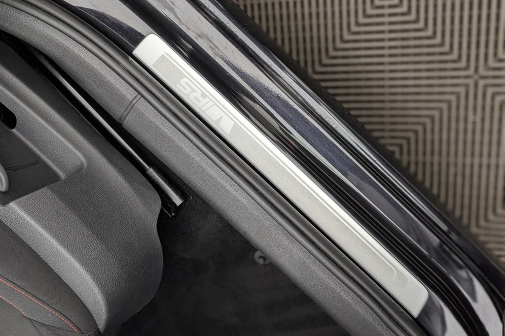 Used Skoda Octavia 2018 for sale - 77920061: Photo 30