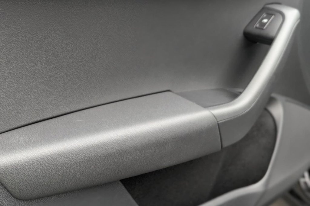 Used Skoda Octavia 2018 for sale - 77920061: Photo 31