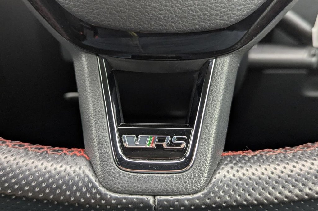 Used Skoda Octavia 2018 for sale - 77920061: Photo 36