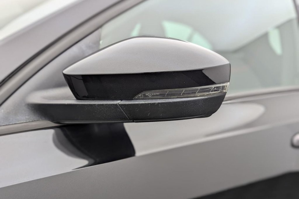 Used Skoda Octavia 2018 for sale - 77920061: Photo 42