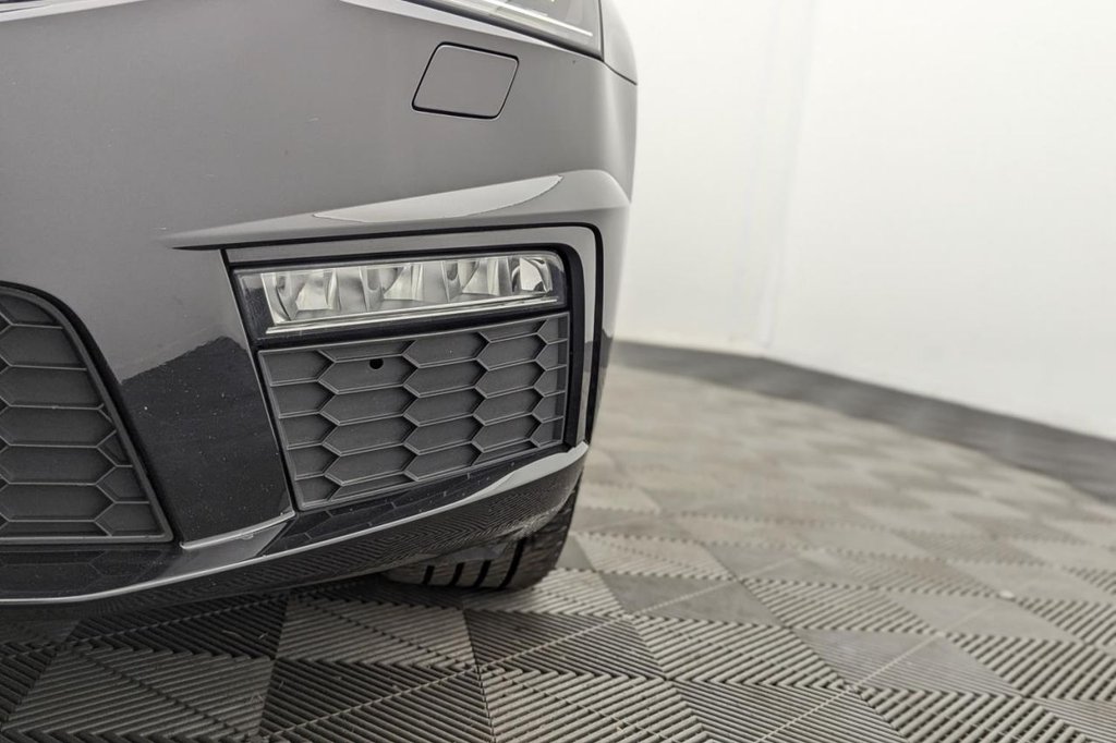 Used Skoda Octavia 2018 for sale - 77920061: Photo 48