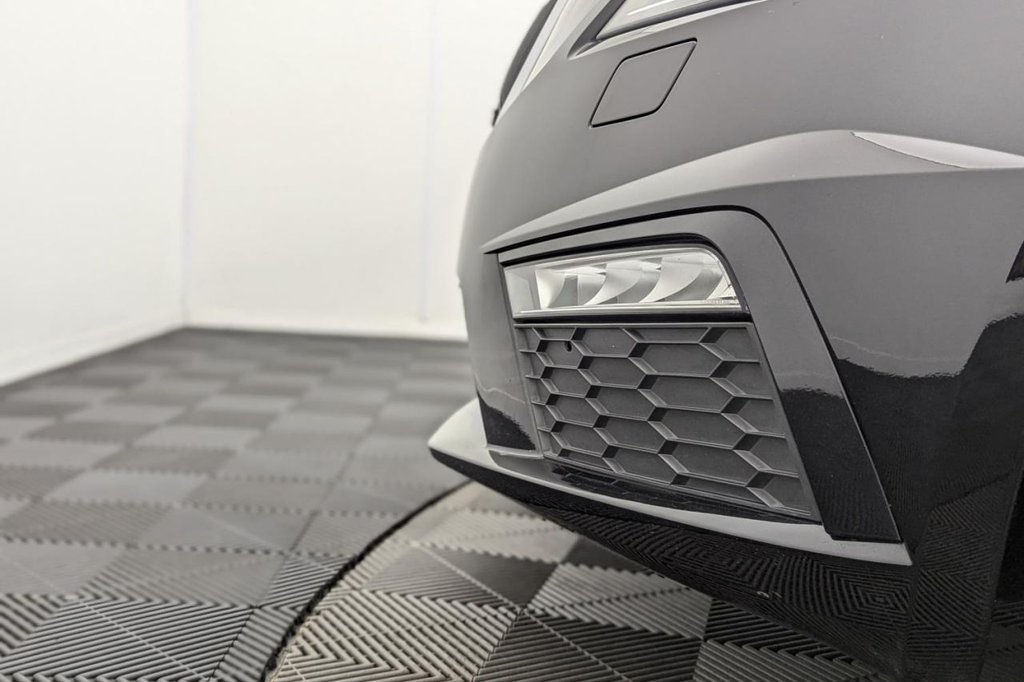 Used Skoda Octavia 2018 for sale - 77920061: Photo 49