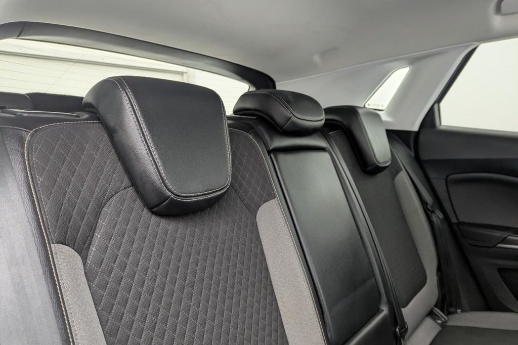 Used Vauxhall Grandland X 2018 for sale - 77212769: Photo 19