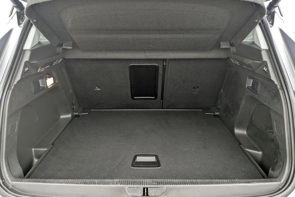 Used Vauxhall Grandland X 2018 for sale - 77212769: Photo 20