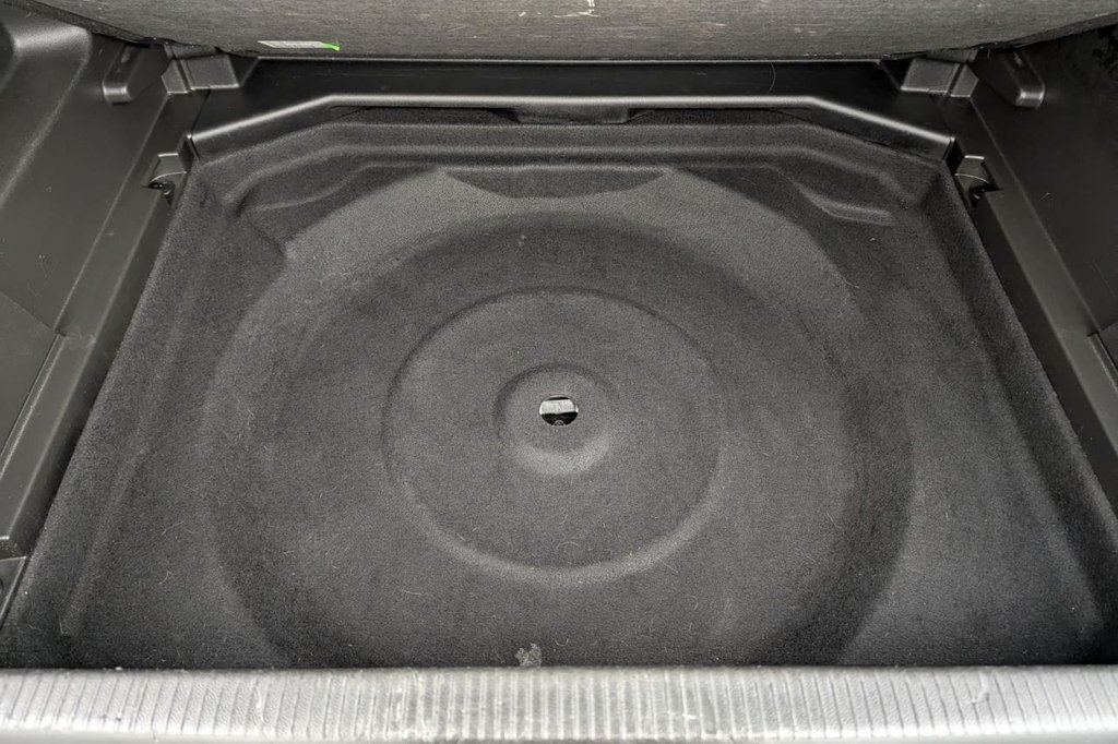 Used Vauxhall Grandland X 2018 for sale - 77212769: Photo 21