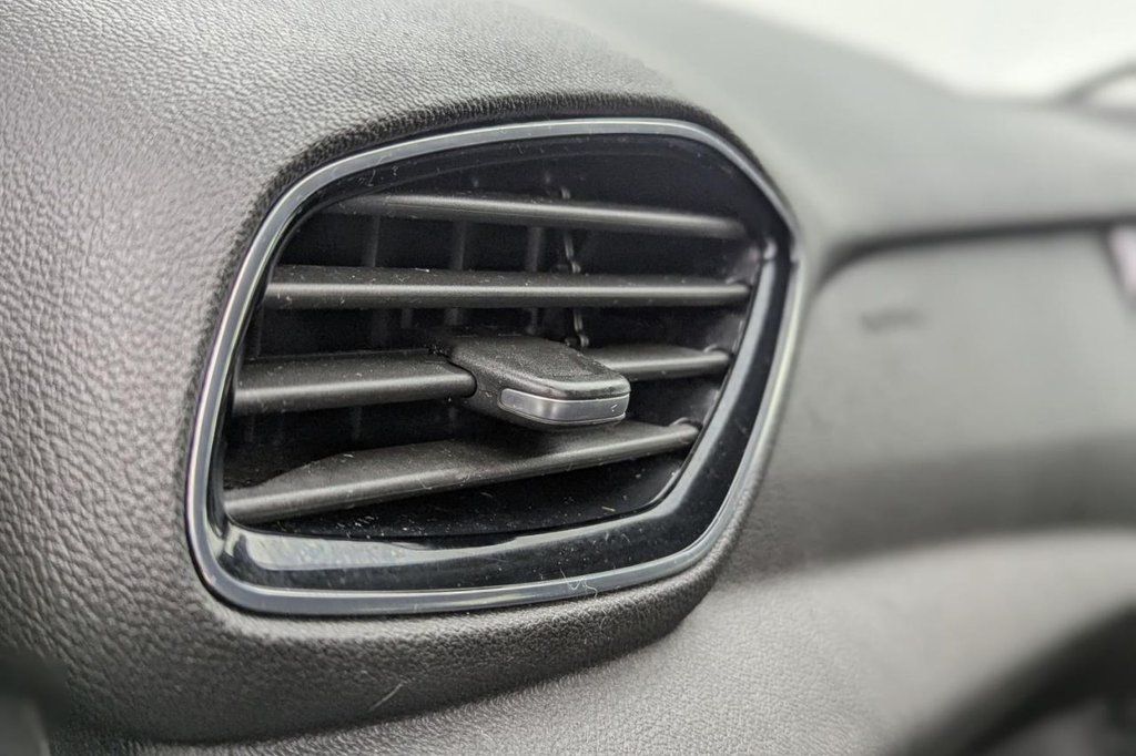 Used Vauxhall Grandland X 2018 for sale - 77212769: Photo 22