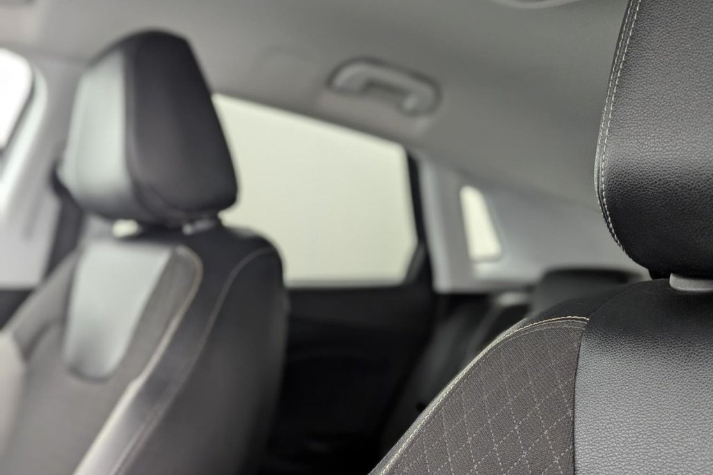 Used Vauxhall Grandland X 2018 for sale - 77212769: Photo 27