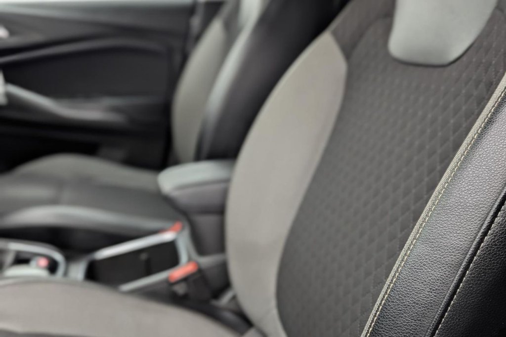 Used Vauxhall Grandland X 2018 for sale - 77212769: Photo 28