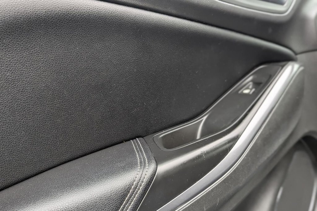 Used Vauxhall Grandland X 2018 for sale - 77212769: Photo 31