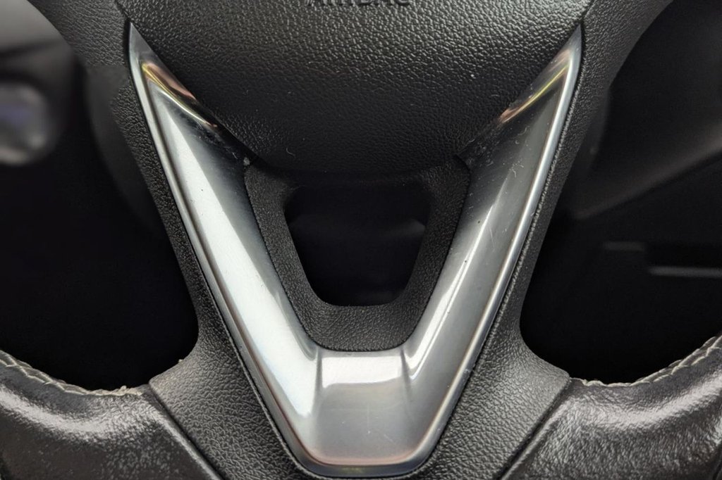 Used Vauxhall Grandland X 2018 for sale - 77212769: Photo 33