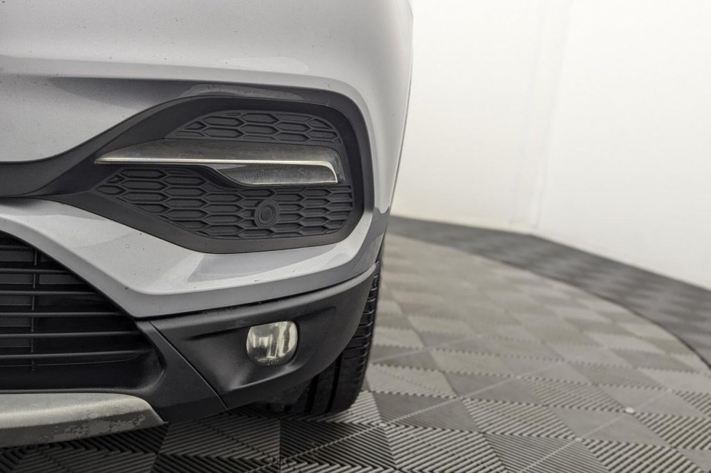 Used Vauxhall Grandland X 2018 for sale - 77212769: Photo 41