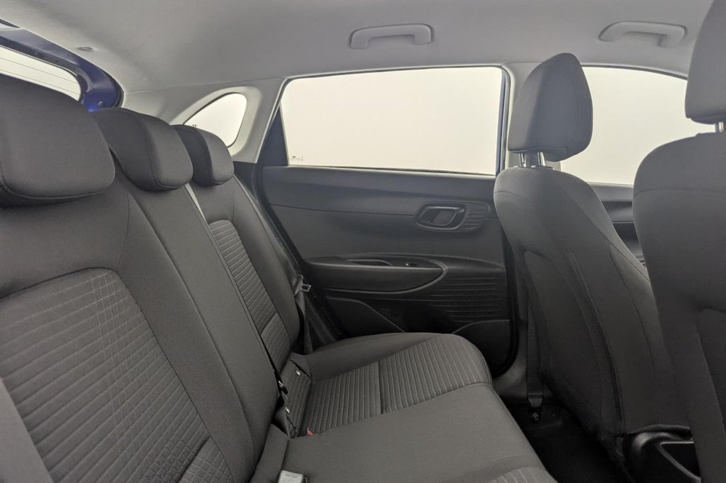 Used Hyundai i20 2021 for sale - 77212353: Photo 16