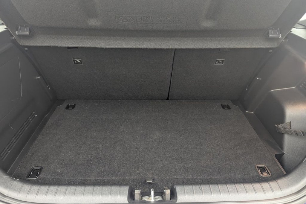 Used Hyundai i20 2021 for sale - 77212353: Photo 21