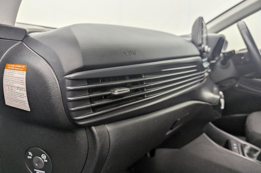 Used Hyundai i20 2021 for sale - 77212353: Photo 23