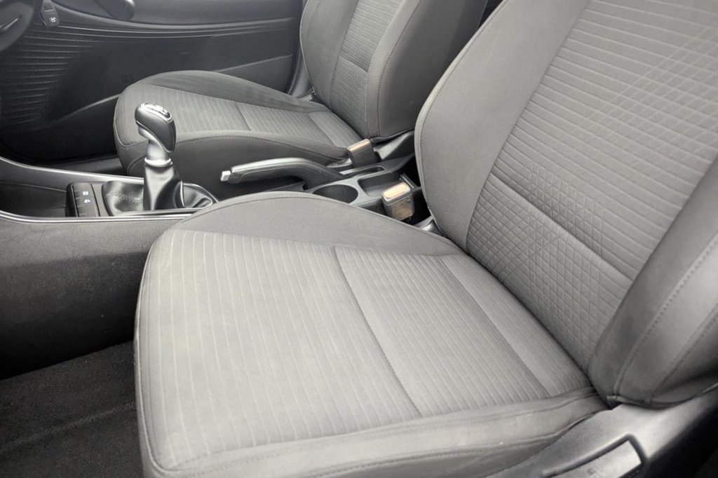 Used Hyundai i20 2021 for sale - 77212353: Photo 24