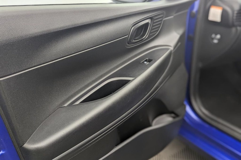 Used Hyundai i20 2021 for sale - 77212353: Photo 27