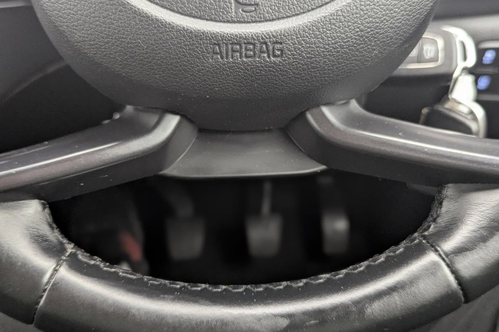 Used Hyundai i20 2021 for sale - 77212353: Photo 30