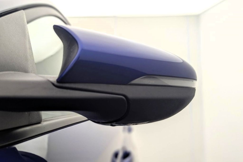 Used Hyundai i20 2021 for sale - 77212353: Photo 37