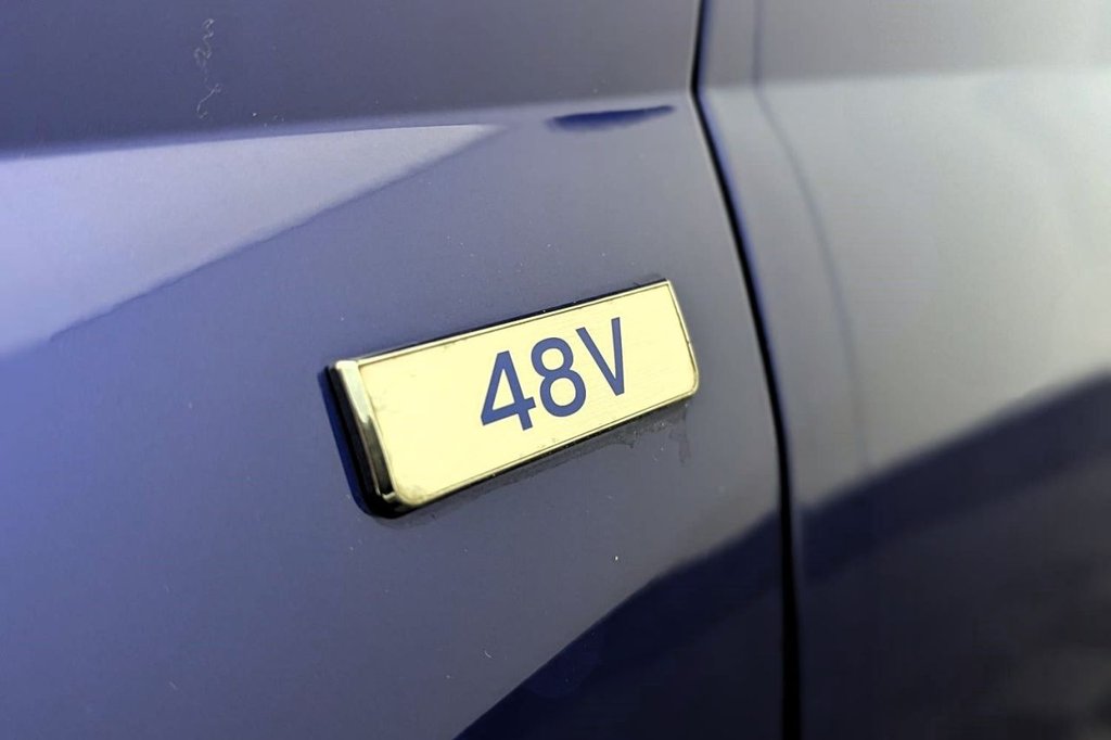 Used Hyundai i20 2021 for sale - 77212353: Photo 38