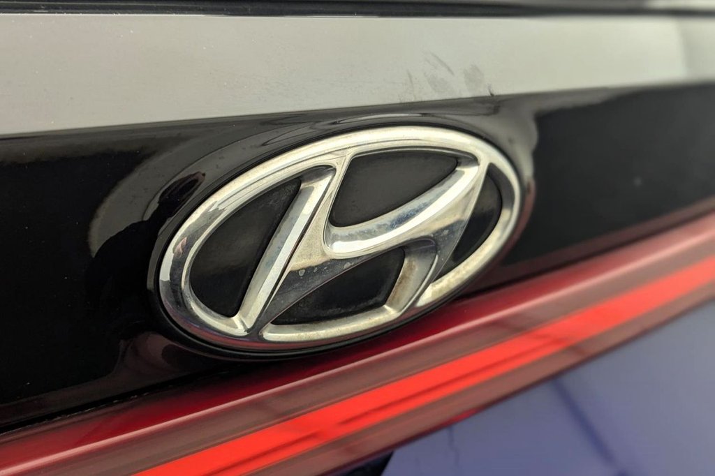 Used Hyundai i20 2021 for sale - 77212353: Photo 41