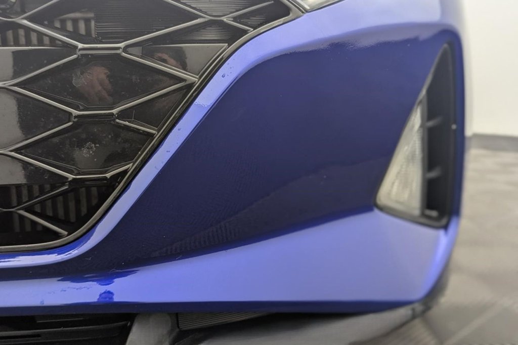 Used Hyundai i20 2021 for sale - 77212353: Photo 45