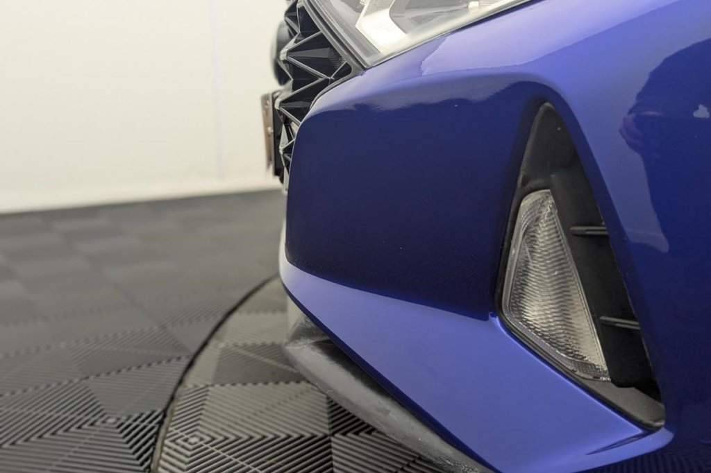 Used Hyundai i20 2021 for sale - 77212353: Photo 46