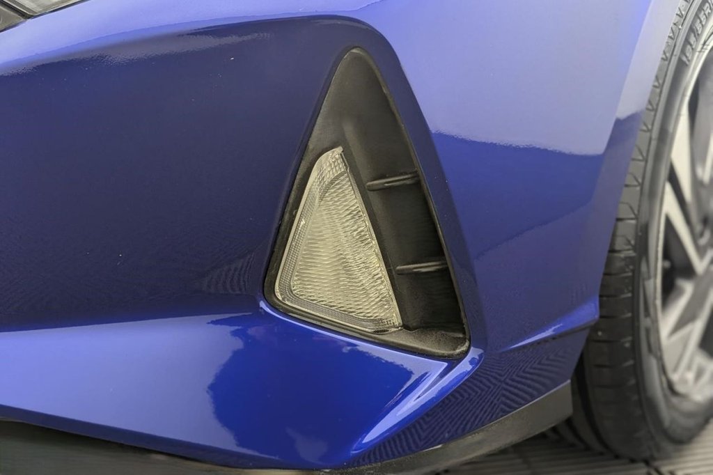 Used Hyundai i20 2021 for sale - 77212353: Photo 47