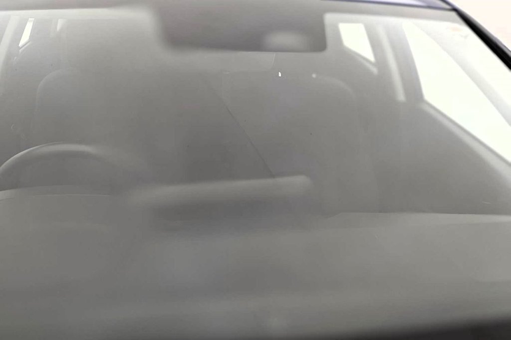 Used Hyundai i20 2021 for sale - 77212353: Photo 50