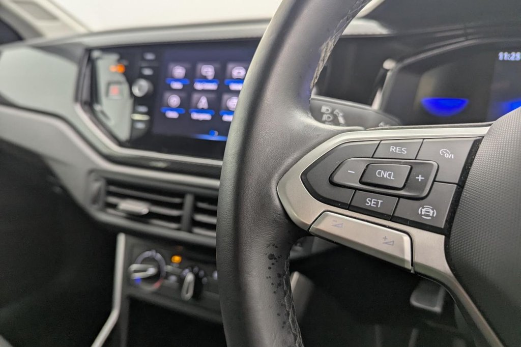 Used Volkswagen Polo 2023 for sale - 77212214: Photo 13