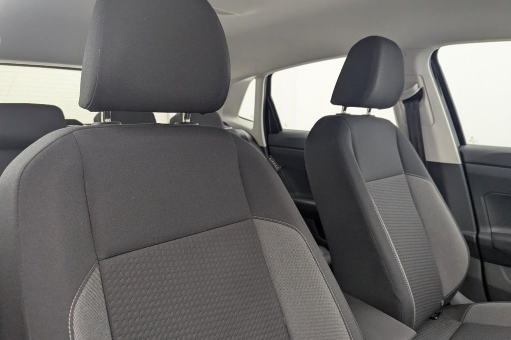 Used Volkswagen Polo 2023 for sale - 77212214: Photo 14